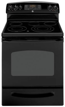 Product Image - GE JB705TTCC