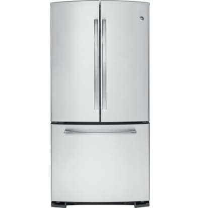 Product Image - GE GNS22ESESS