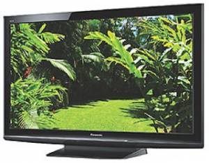 Product Image - Panasonic Viera TC-P42S1