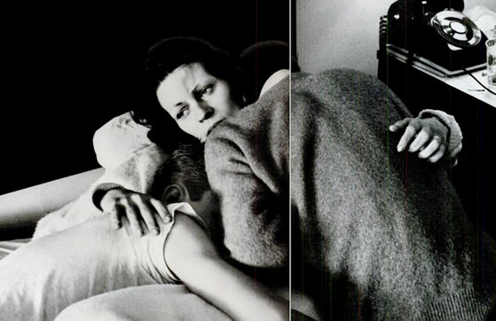 EPPRIDGE-HEROIN-HUG.jpg