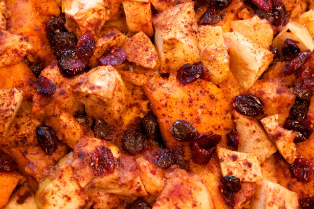 Thanksgiving-sweet-potatoes.jpg