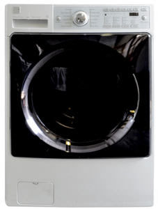 Kenmore-Elite-Vanity1.jpg