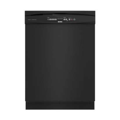 Product Image - Kenmore 13242