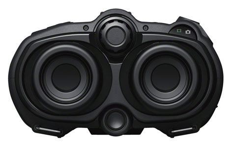 Sony_DEV-5_Back_Prov.jpg