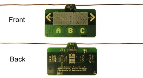 ambient-backscatter-transponder-front-back-640x353.jpg