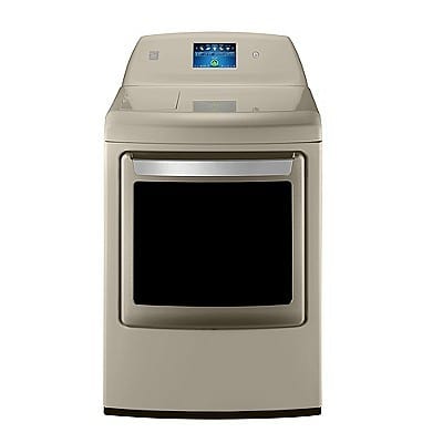 Product Image - Kenmore Elite 79478