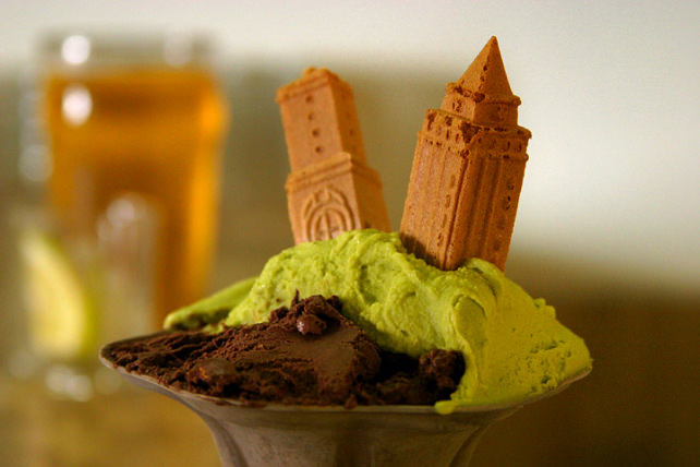 gelato-towers-flickr-lightmatter.jpg