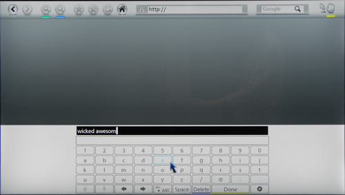 Panasonic-VieraCast-2012-browsertextentry.jpg