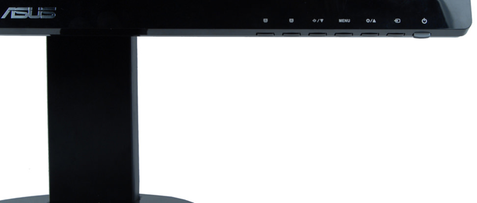 Product Image - Asus VG278H