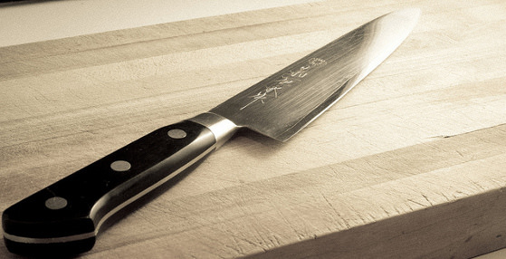 knife and board.jpg