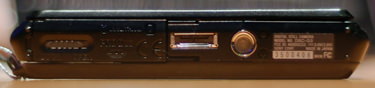 Sony-DSC-G3-bottom-375.jpg