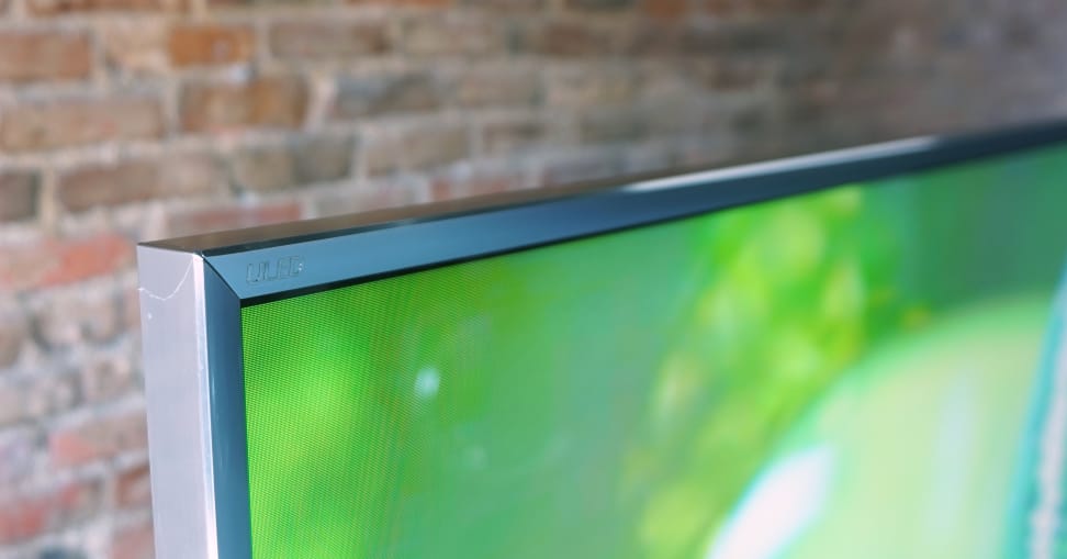 design-bezel