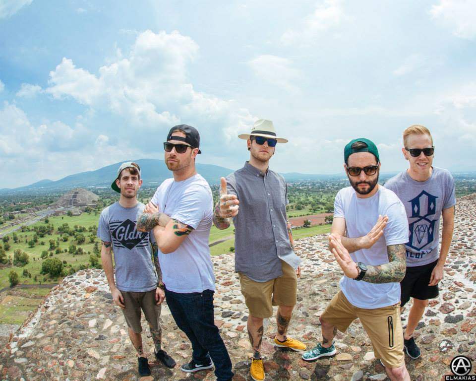 ADTR-Mexico-Pyramid.jpg