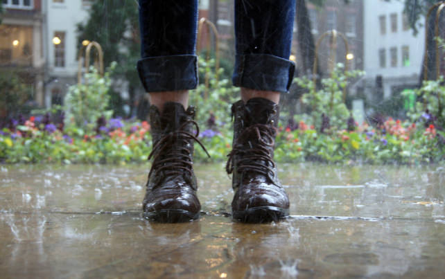 denim-rain.jpg