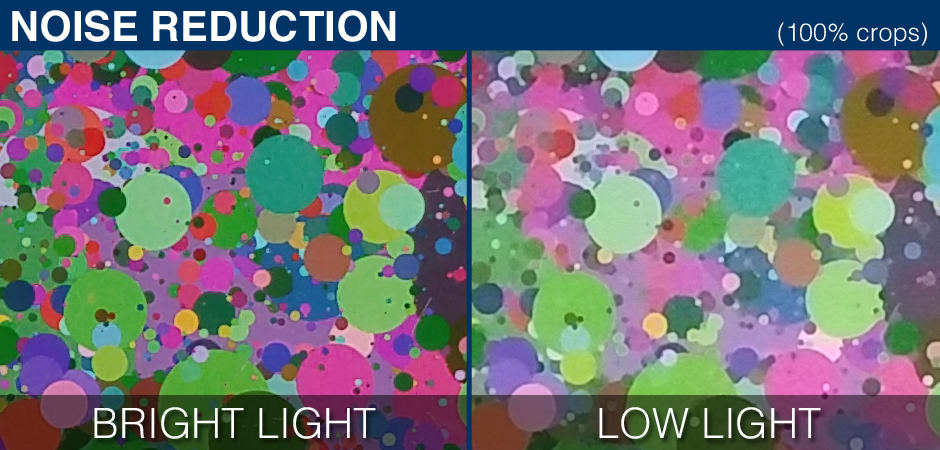 LG-G-FLEX-REVIEW-SCIENCE-CAMERA-NOISE.jpg