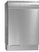 Product Image - Asko D5152XXLW