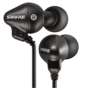 Product Image - Shure E2c-n