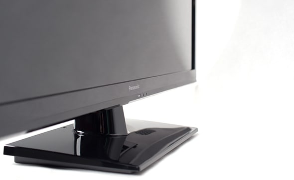 Panasonic_B6_stand.jpg