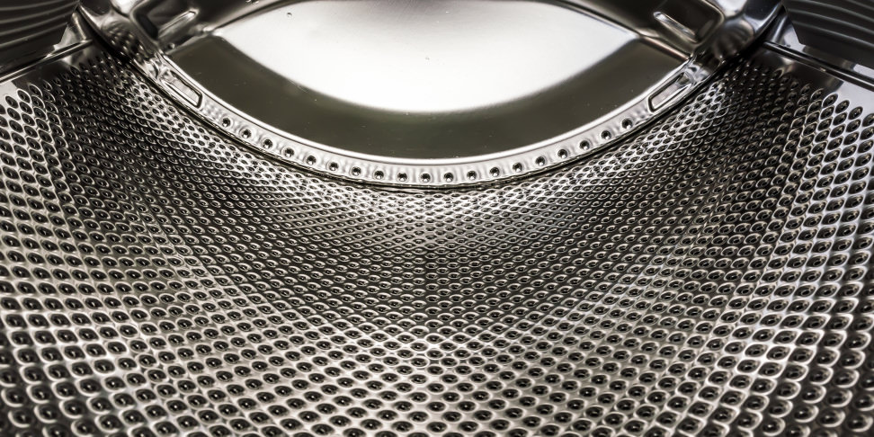 GE-GFW450SPK0DG-tub