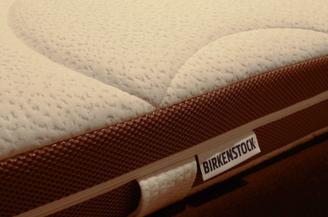 Birkenstock Beds | birkenstocks are back but this time as a bed reviewed com Birkenstock Beds | birkenstocks are back but this time as a bed reviewed com