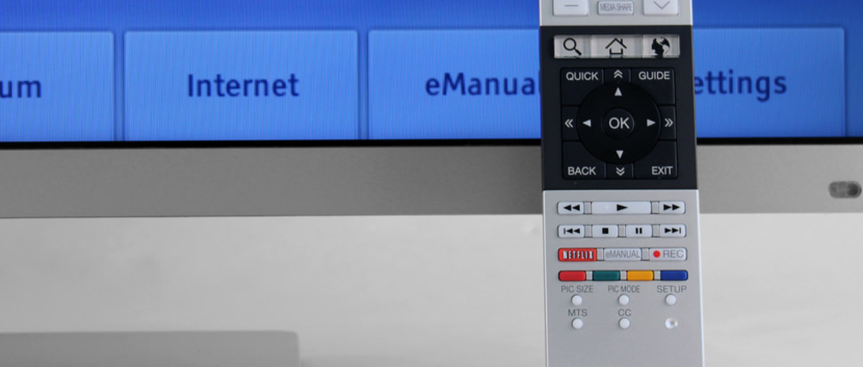 Product Image - Toshiba 39L4300U