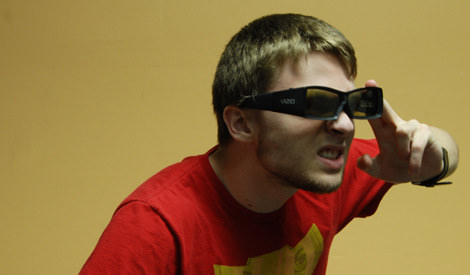 New-Vizio-VSG1-Active-3D-Glasses.jpg