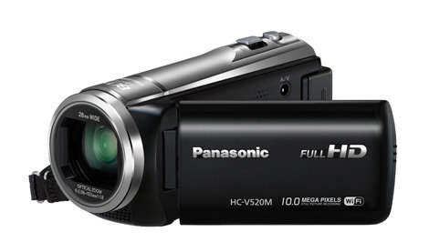 PANASONIC-NEWSCES_2013_-_PHOTO_-_V520M_BLACK_OPEN.jpg