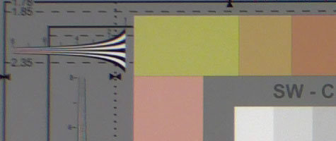 Samsung_SC-HMX10_3000_lux_Auto_crop.jpg