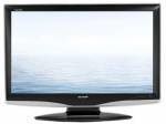 Product Image - Sharp AQUOS LC-32D43U