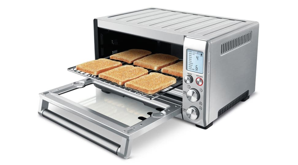 Breville-Smart-Oven-Pro