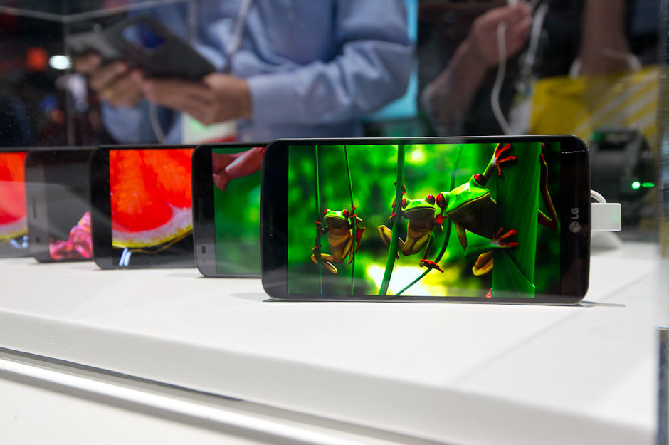 lggflex-5.jpg