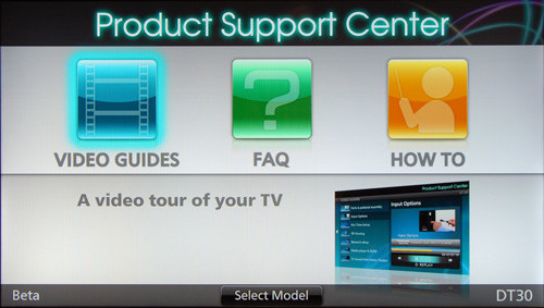 Panasonic-VieraCast-2012-productsupport.jpg