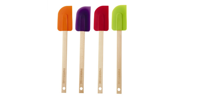 Spatula