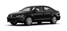 Product Image - 2013 Volkswagen Jetta SE with Convenience