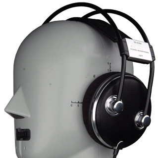 HATS-Side Image