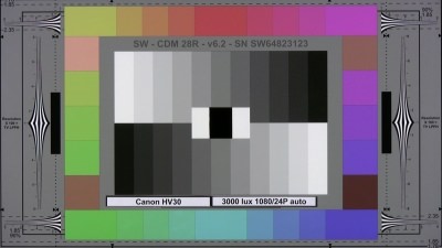 Canon_HV30_24P_3000_lux_auto_web.jpg