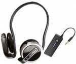 Product Image - Creative SL3100