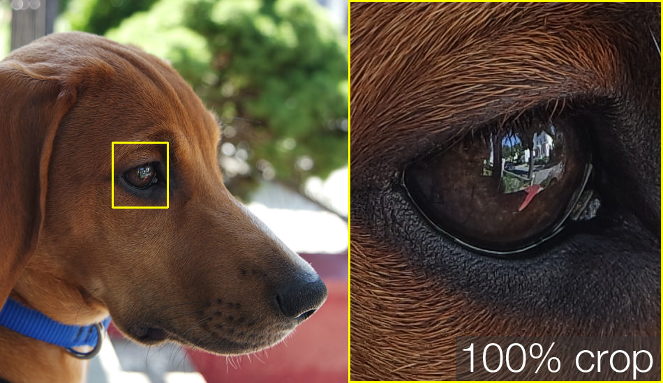 Samsung-NX3000-review-crop.jpg