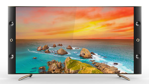 Hisense-Curved.jpg