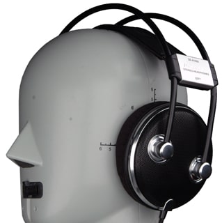 HATS-Side Image