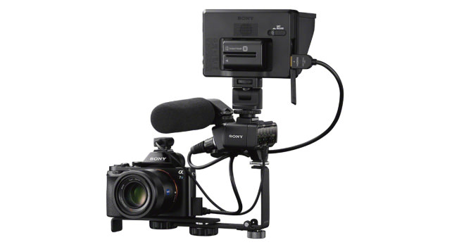 SONY-A7S-ANNOUNCED-RIGHT-WHITE.jpg
