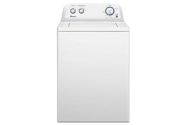 Amana_NTW4630_WDI.jpg