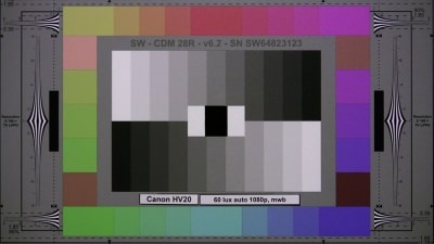 Canon_HV20_60lux_24P_auto_web.jpg
