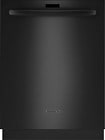 Product Image - KitchenAid Superba KUDS30SXBL
