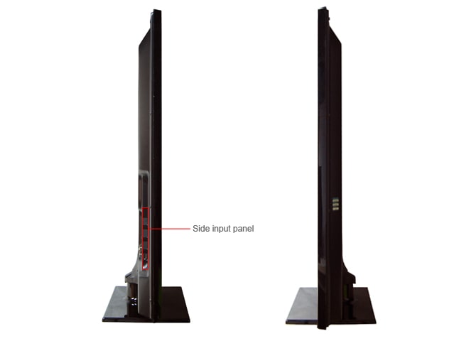 Samsung-PN51D450-sides.jpg