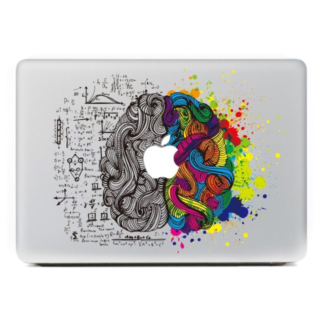 Decal