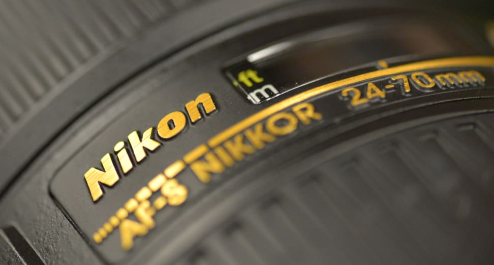 NIKON-D810-DESIGN-09.jpg