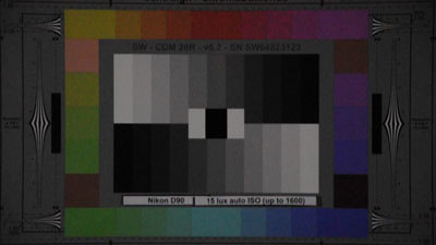 Nikon_D90_15lux_auto_ISO_to_1600_web.jpg