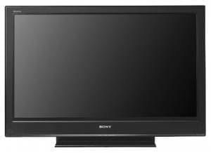 Product Image - Sony KDL-32S3000