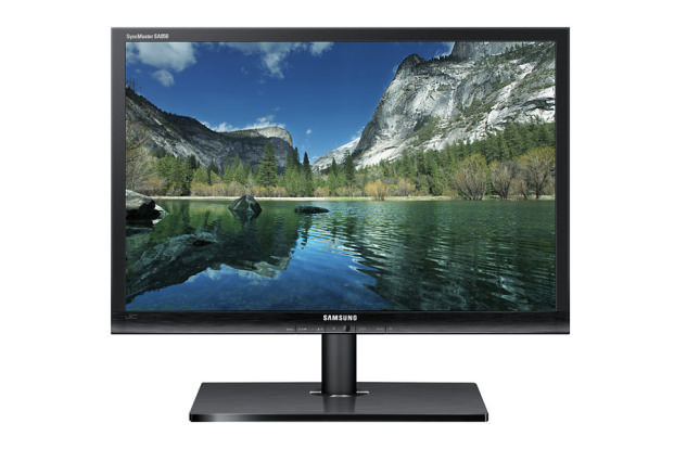 Product Image - Samsung S27A850D
